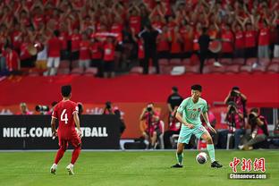 卡塔尔亚洲杯最佳阵容：李刚仁、阿菲夫领衔，卡塔尔4名球员入选
